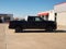 2026 RAM Ram 1500 RAM 1500 LONE STAR QUAD CAB 4X2 6'4' BOX