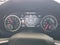 2026 RAM Ram 1500 RAM 1500 LONE STAR QUAD CAB 4X2 6'4' BOX