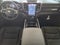 2026 RAM Ram 1500 RAM 1500 LONE STAR QUAD CAB 4X2 6'4' BOX