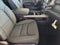 2026 RAM Ram 1500 RAM 1500 LONE STAR QUAD CAB 4X2 6'4' BOX