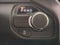 2026 RAM Ram 1500 RAM 1500 LONE STAR QUAD CAB 4X2 6'4' BOX