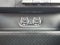 2022 RAM Ram 1500 Lone Star Quad Cab 4x2 6'4' Box
