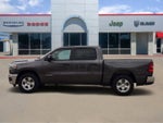 2026 RAM Ram 1500 RAM 1500 LONE STAR CREW CAB 4X2 5'7' BOX