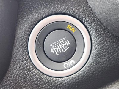 2026 RAM Ram 1500 RAM 1500 LONE STAR CREW CAB 4X2 5'7' BOX