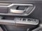 2026 RAM Ram 1500 RAM 1500 LONE STAR CREW CAB 4X2 5'7' BOX