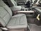 2026 RAM Ram 1500 RAM 1500 LONE STAR CREW CAB 4X2 5'7' BOX