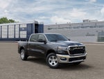 2026 RAM Ram 1500 RAM 1500 LONE STAR CREW CAB 4X2 5'7' BOX