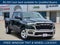 2026 RAM Ram 1500 RAM 1500 LONE STAR CREW CAB 4X2 5'7' BOX
