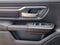 2026 RAM Ram 1500 RAM 1500 LONE STAR CREW CAB 4X2 5'7' BOX