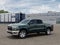 2026 RAM Ram 1500 RAM 1500 LONE STAR CREW CAB 4X2 5'7' BOX