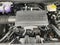 2026 RAM Ram 1500 RAM 1500 LONE STAR CREW CAB 4X2 5'7' BOX