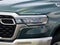 2026 RAM Ram 1500 RAM 1500 LONE STAR CREW CAB 4X2 5'7' BOX