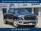 2026 RAM Ram 1500 RAM 1500 LONE STAR CREW CAB 4X2 5'7' BOX
