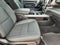 2026 RAM Ram 1500 RAM 1500 LONE STAR CREW CAB 4X2 5'7' BOX
