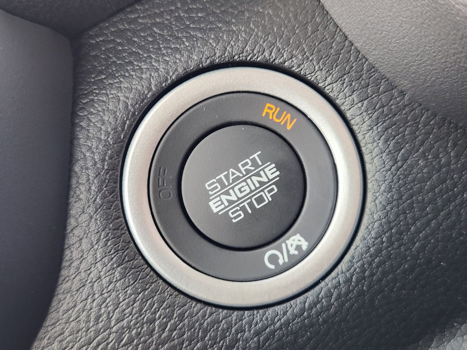 2026 RAM Ram 1500 RAM 1500 LONE STAR CREW CAB 4X2 5'7' BOX