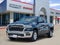 2026 RAM Ram 1500 RAM 1500 LONE STAR CREW CAB 4X2 5'7' BOX