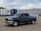 2026 RAM Ram 1500 RAM 1500 LONE STAR CREW CAB 4X2 5'7' BOX