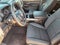 2026 RAM Ram 1500 RAM 1500 LONE STAR CREW CAB 4X2 5'7' BOX