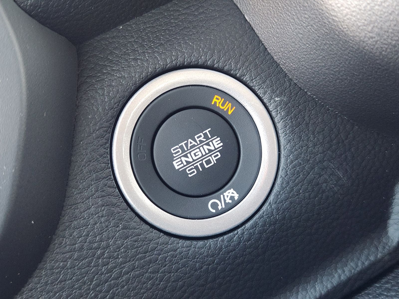 2026 RAM Ram 1500 RAM 1500 LONE STAR CREW CAB 4X2 5'7' BOX