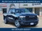 2026 RAM Ram 1500 RAM 1500 LONE STAR CREW CAB 4X2 5'7' BOX