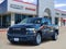 2026 RAM Ram 1500 RAM 1500 LONE STAR CREW CAB 4X2 5'7' BOX