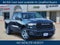 2026 RAM Ram 1500 RAM 1500 LONE STAR CREW CAB 4X2 5'7' BOX
