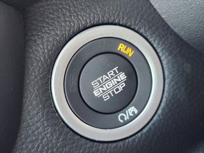 2026 RAM Ram 1500 RAM 1500 LONE STAR CREW CAB 4X2 5'7' BOX