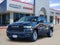 2026 RAM Ram 1500 RAM 1500 LONE STAR CREW CAB 4X2 5'7' BOX