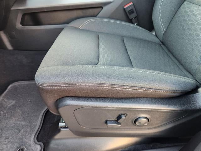 2026 RAM Ram 1500 RAM 1500 LONE STAR CREW CAB 4X2 5'7' BOX