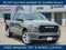 2026 RAM Ram 1500 RAM 1500 LONE STAR CREW CAB 4X2 5'7' BOX