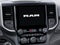 2026 RAM Ram 1500 RAM 1500 LONE STAR CREW CAB 4X2 5'7' BOX