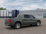 2026 RAM Ram 1500 RAM 1500 LONE STAR CREW CAB 4X2 5'7' BOX
