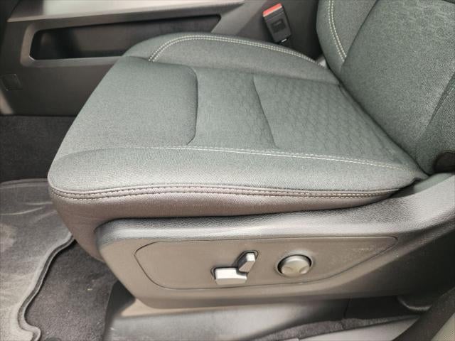 2026 RAM Ram 1500 RAM 1500 LONE STAR CREW CAB 4X2 5'7' BOX