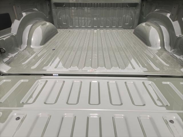 2026 RAM Ram 1500 RAM 1500 LONE STAR CREW CAB 4X2 5'7' BOX