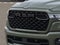 2026 RAM Ram 1500 RAM 1500 LONE STAR CREW CAB 4X2 5'7' BOX