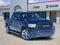 2021 RAM Ram 1500 Lone Star Crew Cab 4x2 5'7' Box