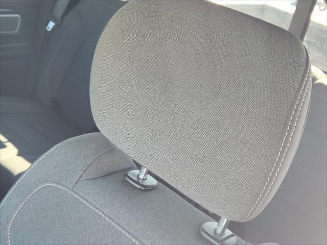 2021 RAM Ram 1500 Lone Star Crew Cab 4x2 5'7' Box