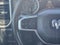 2021 RAM Ram 1500 Lone Star Crew Cab 4x2 5'7' Box