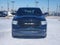 2021 RAM Ram 1500 Lone Star Crew Cab 4x2 5'7' Box