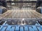 2026 RAM Ram 1500 RAM 1500 LONE STAR CREW CAB 4X2 5'7' BOX