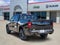 2026 RAM Ram 1500 RAM 1500 LONE STAR CREW CAB 4X2 5'7' BOX