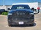 2026 RAM Ram 1500 RAM 1500 LONE STAR CREW CAB 4X2 5'7' BOX