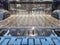 2026 RAM Ram 1500 RAM 1500 LONE STAR CREW CAB 4X2 5'7' BOX