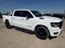 2022 RAM Ram 1500 Lone Star Crew Cab 4x2 5'7' Box