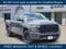 2026 RAM Ram 1500 RAM 1500 LONE STAR CREW CAB 4X2 5'7' BOX
