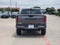 2026 RAM Ram 1500 RAM 1500 LONE STAR CREW CAB 4X2 5'7' BOX