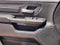 2026 RAM Ram 1500 RAM 1500 EXPRESS CREW CAB 4X2 5'7' BOX