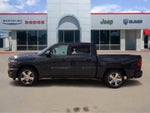 2026 RAM Ram 1500 RAM 1500 EXPRESS CREW CAB 4X2 5'7' BOX