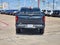 2026 RAM Ram 1500 RAM 1500 EXPRESS CREW CAB 4X2 5'7' BOX