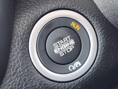 2026 RAM Ram 1500 RAM 1500 EXPRESS CREW CAB 4X2 5'7' BOX